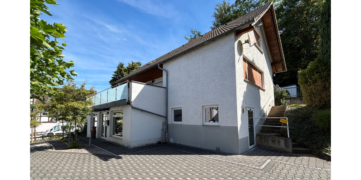 Mehrfamilienhaus, Wohnhaus Balve - 8 Zimmer, 229 m&sup2;, 319.000&euro; | Angebot:25703440