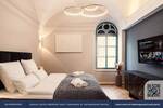 Etagenwohnung Augsburg Innenstadt - 3 Zimmer, 3.454&euro; | Angebot:26424322