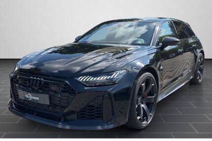 Audi RS6 2.100 km 202.990 &euro; Ludwigshafen 67063