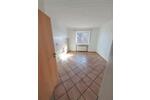 Etagenwohnung Königsmoos - 3 Zimmer, 87 m&sup2;, 850&euro; | Angebot:26409774