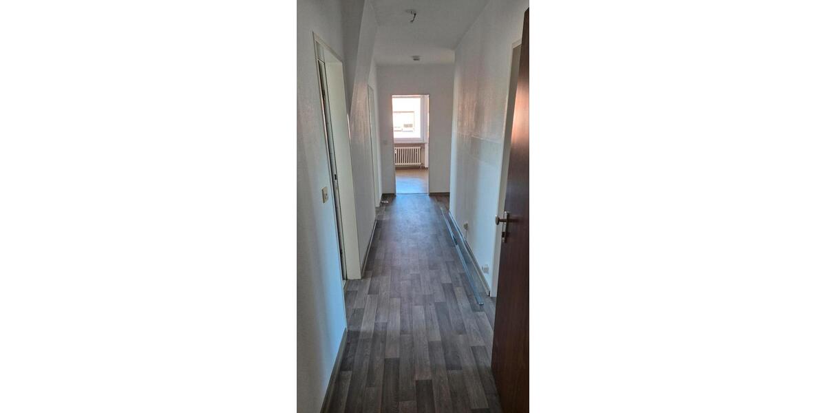 Dachgeschoßwohnung Göttingen Oststadt - 3 Zimmer, 65 m&sup2;, 930&euro; | Angebot:26386027