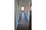 Dachgeschoßwohnung Göttingen Oststadt - 3 Zimmer, 65 m&sup2;, 930&euro; | Angebot:26386027