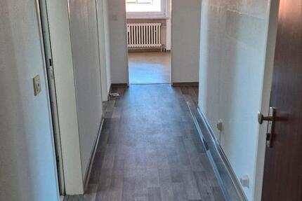Wohnung Göttingen Oststadt - 3 Zimmer, 65 m&sup2;, 930&euro; | Angebot:26386027