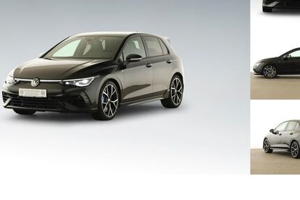 VW Golf 20.000 km 42.880 &euro; Bamberg 96052