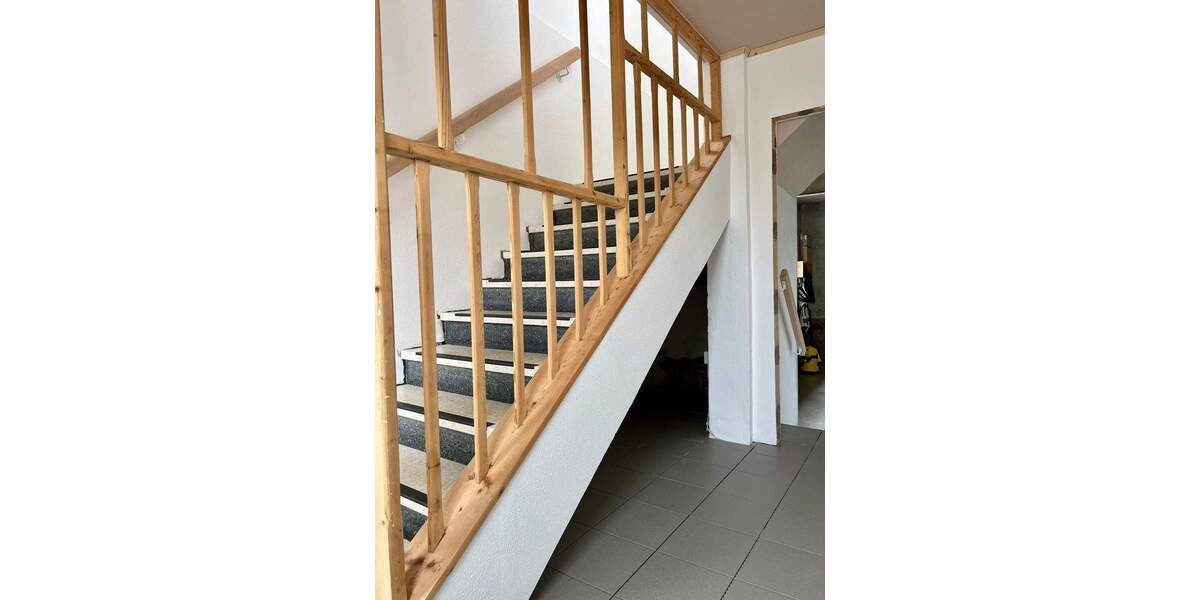 Einfamilienhaus Waxweiler - 4 Zimmer, 60 m&sup2;, 148.000&euro; | Angebot:25726868