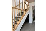 Einfamilienhaus Waxweiler - 4 Zimmer, 60 m&sup2;, 148.000&euro; | Angebot:25726868