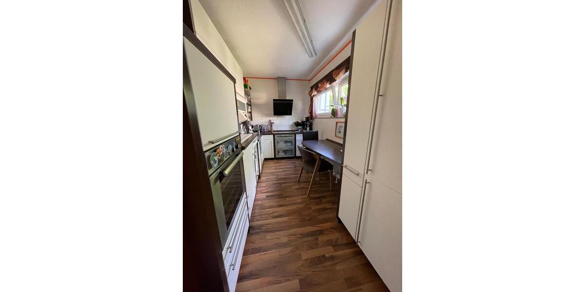 Etagenwohnung Nürnberg Altenfurt - 4 Zimmer, 99 m&sup2;, 339.000&euro; | Angebot:27021353
