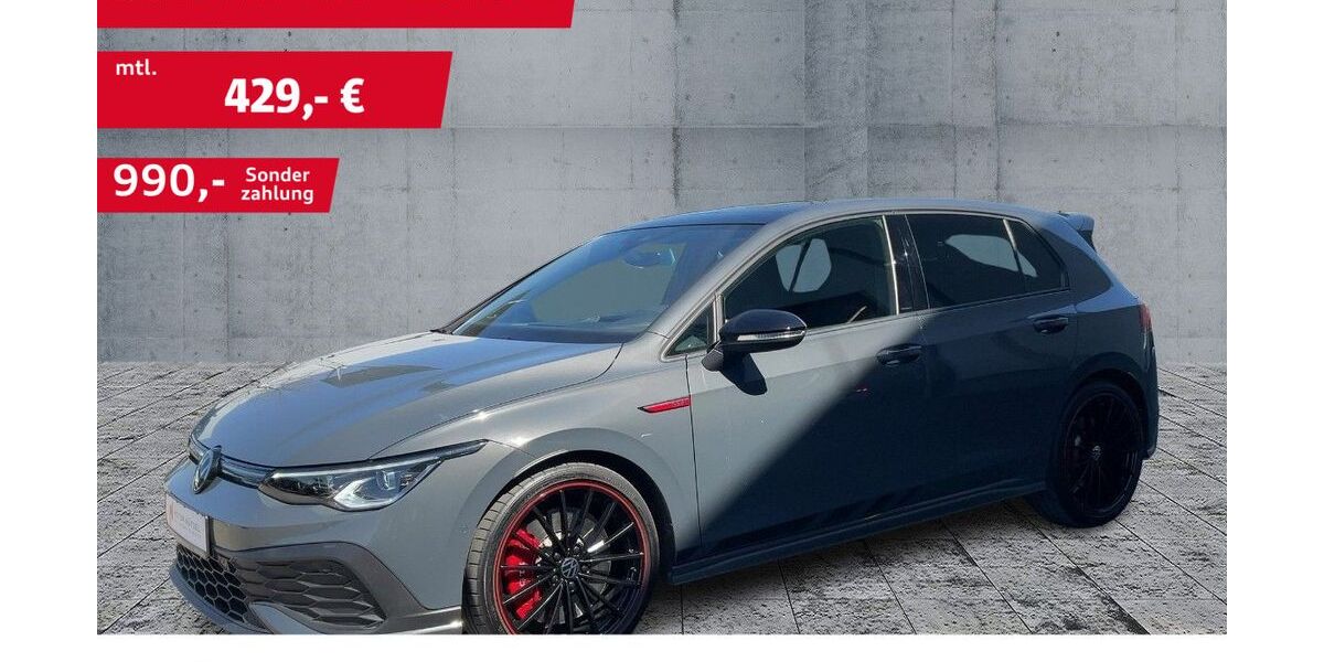 VW Golf 29.254 km 33.930 &euro; Bamberg 96052