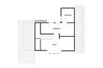 Doppelhaushälfte Mirow Granzow - 3 Zimmer, 88 m&sup2;, 269.000&euro; | Angebot:25998347