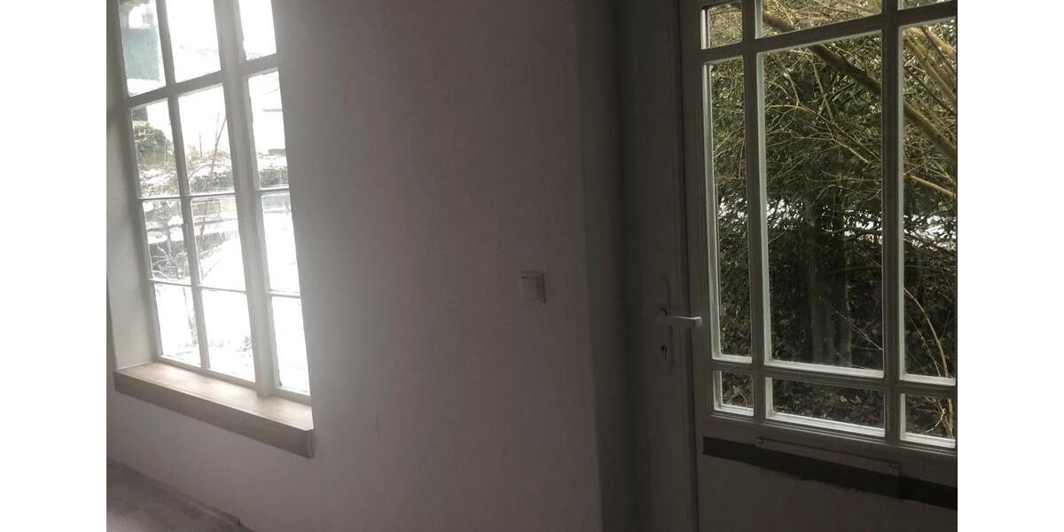 Erdgeschoßwohnung Flintbek - 2 Zimmer, 76 m&sup2;, 733&euro; | Angebot:26446655