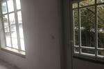 Erdgeschoßwohnung Flintbek - 2 Zimmer, 76 m&sup2;, 733&euro; | Angebot:26446655