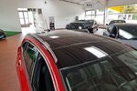 Astra Elegance Navi Keyless Park&Go Klimaautom. Wi
