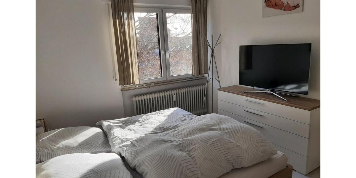 Etagenwohnung Weil der Stadt - 3.5 Zimmer, 114 m&sup2;, 405.000&euro; | Angebot:25080472
