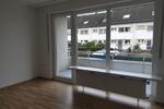 Gepflegte 2-Zimmer-Wohnung mit Balkon in Bad Salzuflen!