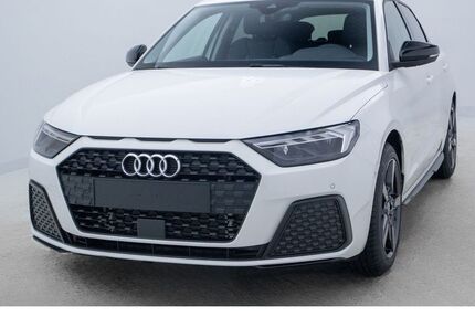Audi A1 10.000 km 28.985 &euro; Berlin 13088