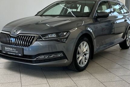 Skoda Superb 74.812 km 26.999 &euro; Hemmingen/Hannover 30966