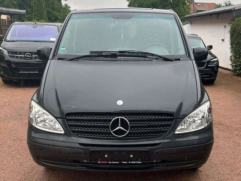 Vito