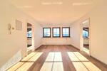 Dachgeschoßwohnung Rinchnach - 3 Zimmer, 75 m&sup2;, 119.000&euro; | Angebot:26502327
