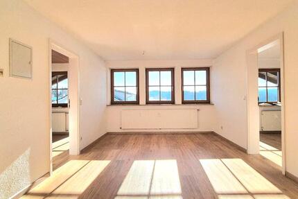 Wohnung Rinchnach - 3 Zimmer, 75 m&sup2;, 119.000&euro; | Angebot:26502327