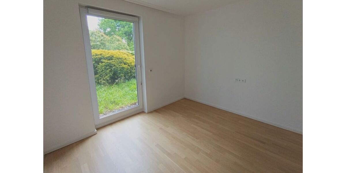 Provisionsfrei* Elbblick, WHG am Strandweg, Wasserblick, Elbe bei Hamburg - 3- Wedel | Angebot:26848543