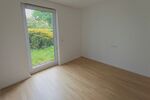Provisionsfrei* Elbblick, WHG am Strandweg, Wasserblick, Elbe bei Hamburg - 3- Wedel | Angebot:26848543