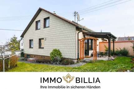 ImmoBillia:
