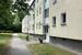 Willkommen Zuhause: sanierte 3-Zimmer-Wohnung mit Balkon, sofort anmietbar!