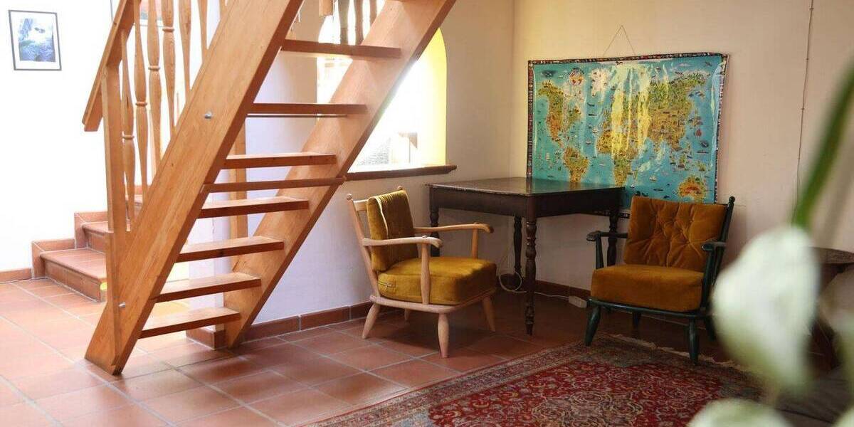Einfamilienhaus Dorfen - 8 Zimmer, 170 m&sup2;, 700.000&euro; | Angebot:26390358