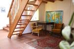 Einfamilienhaus Dorfen - 8 Zimmer, 170 m&sup2;, 700.000&euro; | Angebot:26390358
