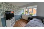 Einfamilienhaus Flintbek - 5 Zimmer, 184 m&sup2;, 2.400&euro; | Angebot:26255590