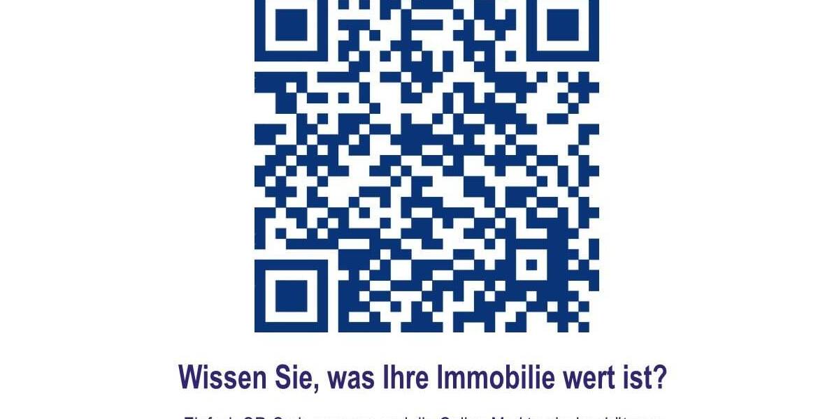 Reihenmittelhaus Berlin Spandau - 4 Zimmer, 88 m&sup2;, 350.000&euro; | Angebot:26852930