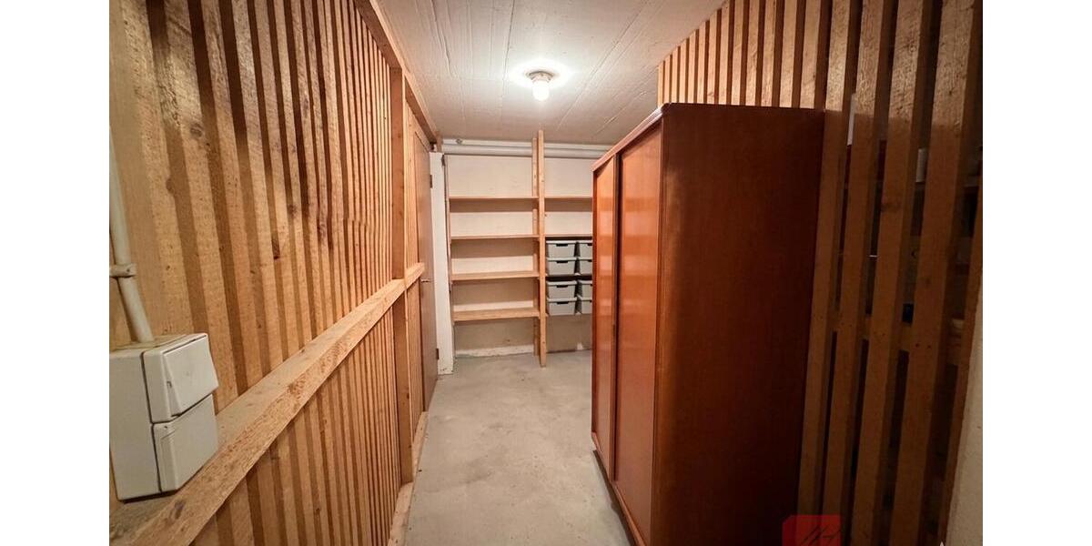 Etagenwohnung Wangen im Allgäu - 3 Zimmer, 79 m&sup2;, 900&euro; | Angebot:26110172