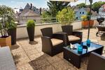 Terrassenwohnung Marktredwitz - 2.5 Zimmer, 104 m&sup2;, 171.999&euro; | Angebot:26754714
