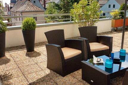 Wohnung Marktredwitz - 2.5 Zimmer, 104 m&sup2;, 171.999&euro; | Angebot:26754714