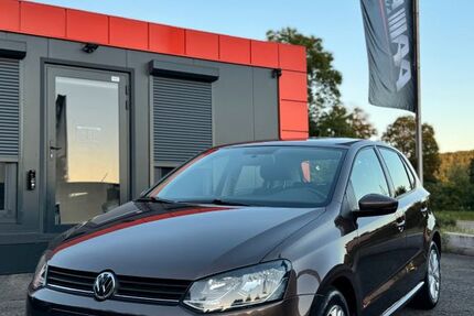 VW Polo 127.300 km 7.900 &euro; Reichenbach an der Fils 73262