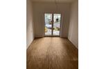 Erdgeschoßwohnung Pfullingen - 2 Zimmer, 66 m&sup2;, 950&euro; | Angebot:26670364