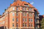 Etagenwohnung Kiel Blücherplatz - 5 Zimmer, 160 m&sup2;, 674.900&euro; | Angebot:25983380