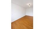 Hochparterre Schweinfurt Bellevue - 3.5 Zimmer, 80 m&sup2;, 215.000&euro; | Angebot:26415842