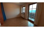 Etagenwohnung Grafenwiesen - 1 Zimmer, 42 m&sup2;, 520&euro; | Angebot:26374261