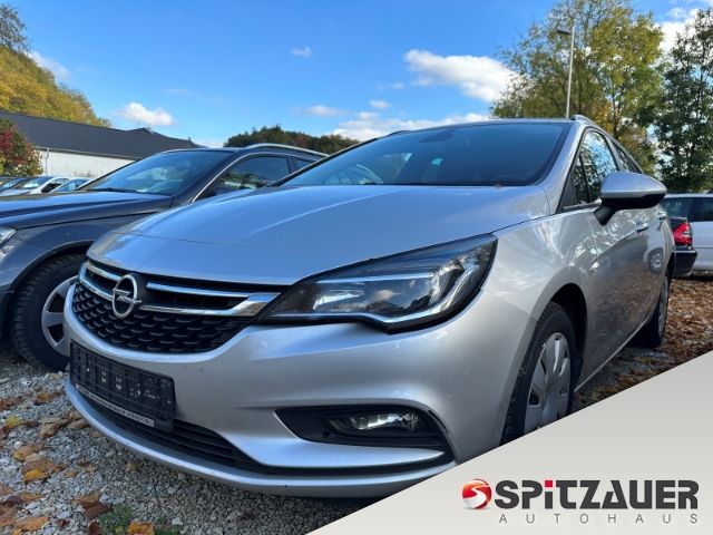 Opel Astra 170.966 km 9.800 € Geisenfeld-Rottenegg 85290