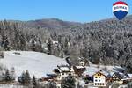 Gewerbeobjekt Todtmoos Schwarzenbach - 1 Zimmer, 2.250.000&euro; | Angebot:25686487