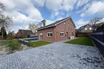 Doppelhaushälfte Aurich Walle - 5 Zimmer, 107 m&sup2;, 319.000&euro; | Angebot:26391661