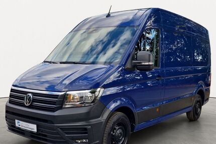 VW Crafter 51.014 km 29.750 € Buchholz in der Nordheide 21244