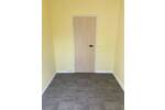 Etagenwohnung Gera Innenstadt - 3 Zimmer, 67 m&sup2;, 405&euro; | Angebot:26919906