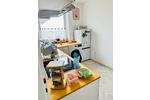 Etagenwohnung Garbsen - 2 Zimmer, 57 m&sup2;, 667&euro; | Angebot:26416681