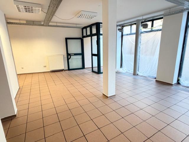 Gewerbeobjekt Kirchheimbolanden - 905&euro; | Angebot:23318074