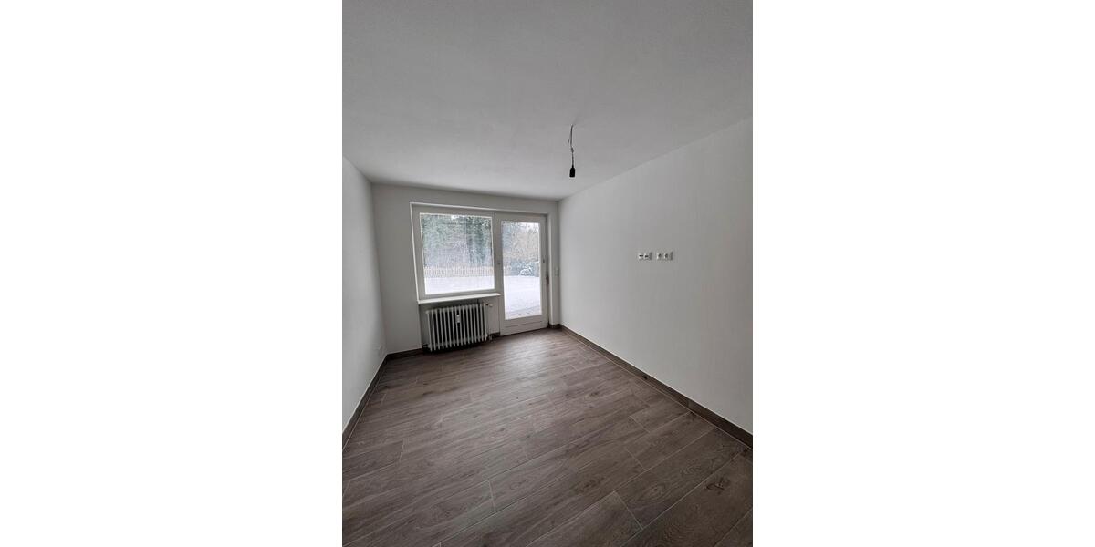 Etagenwohnung Scharbeutz - 3 Zimmer, 84 m&sup2;, 1.350&euro; | Angebot:25382753