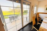 Doppelte Chance in Neulewin:Pension als Kapitalanlage nutzen & EFH sanieren Neubau auf 2.939 m² GST - Gewerbeobjekt Neulewin | Angebot:26506889