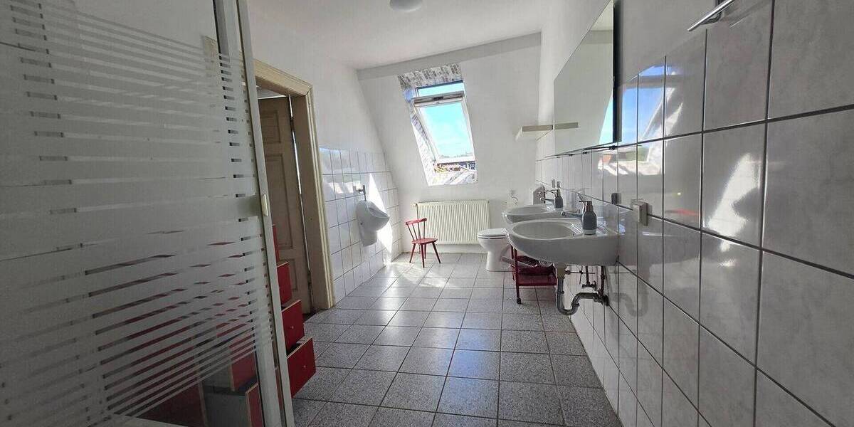 Reihenendhaus Riegelsberg - 6 Zimmer, 110 m&sup2;, 129.900&euro; | Angebot:26796192