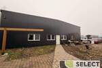 Gewerbeobjekt Schiffweiler Landsweiler - 1.190.000&euro; | Angebot:25673023